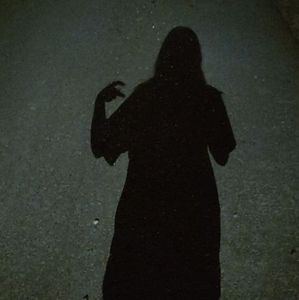 Meet your Posher, Hailey